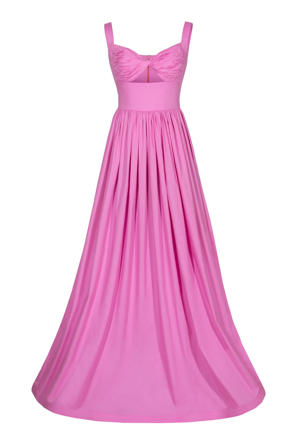 cinderella maxi dress Cinderella Maxi Dress