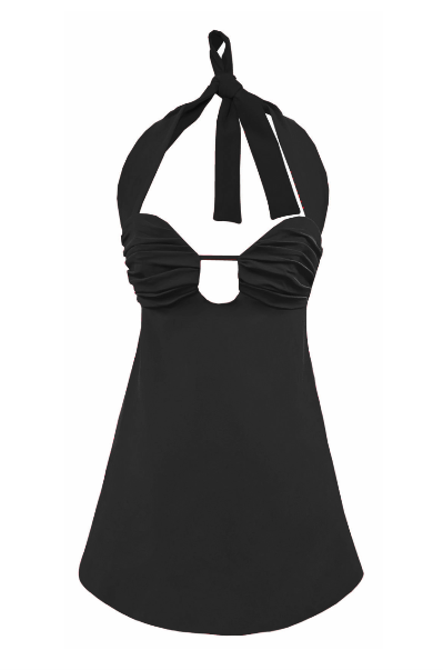 Linda Mini Dress