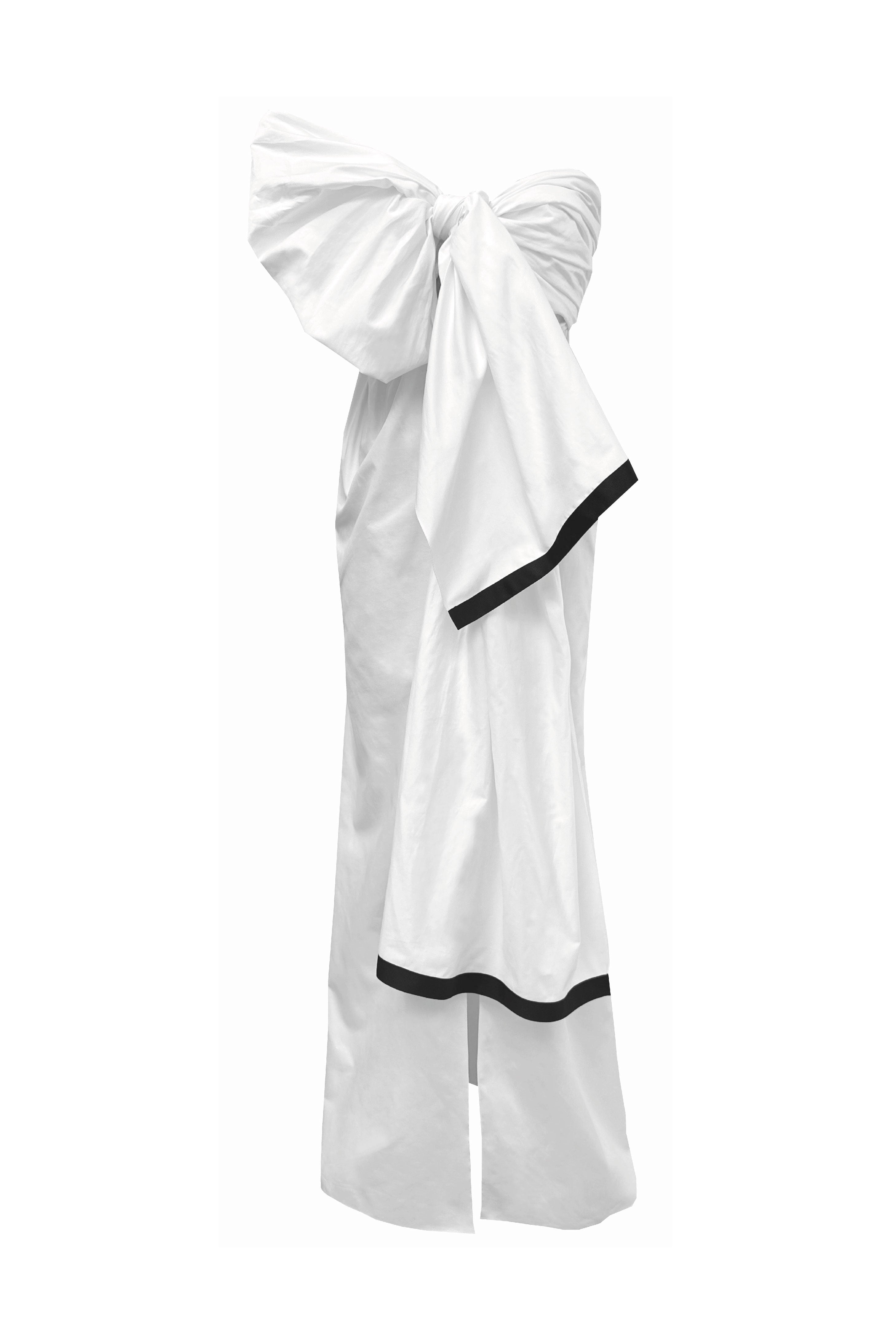 Grecia Maxi Dress