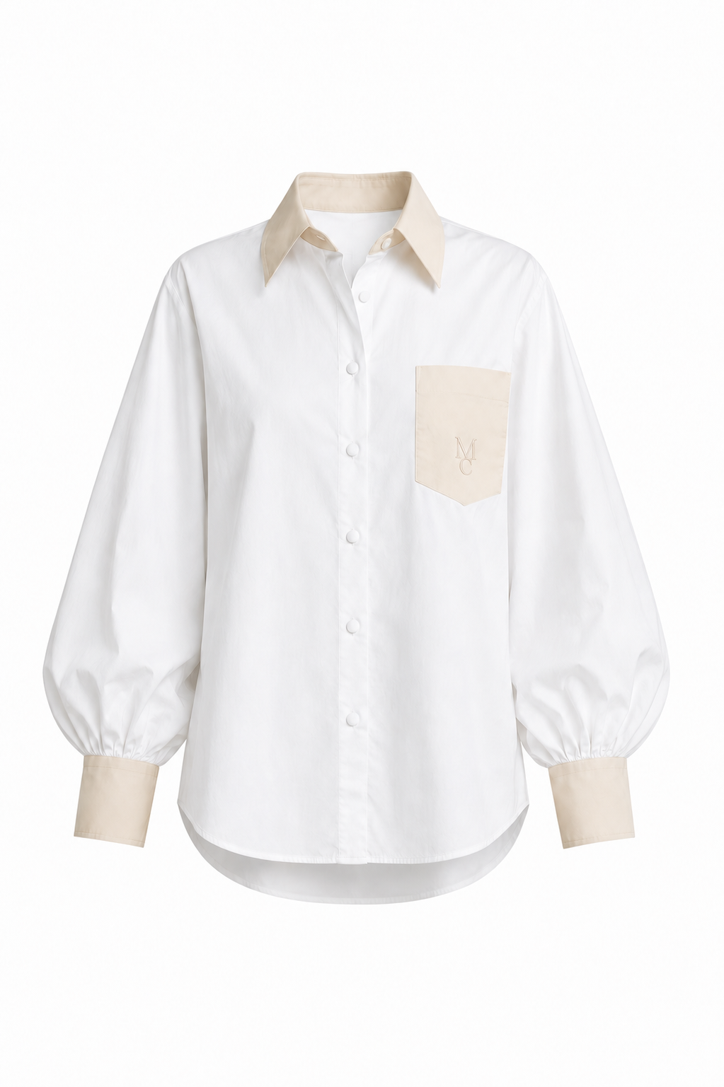 Feria Shirt