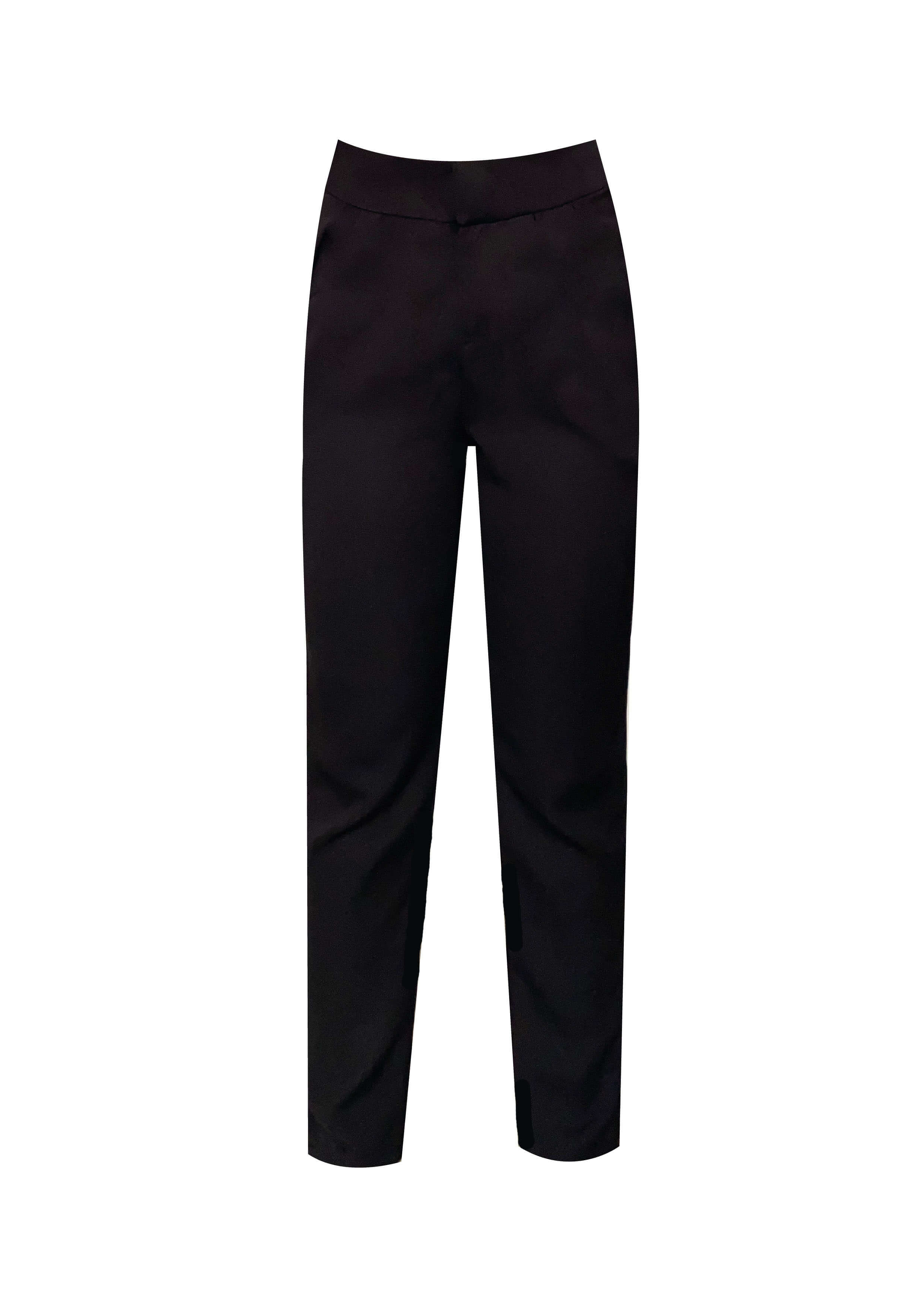 Classic Pants