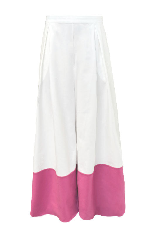 Aventurera Pants