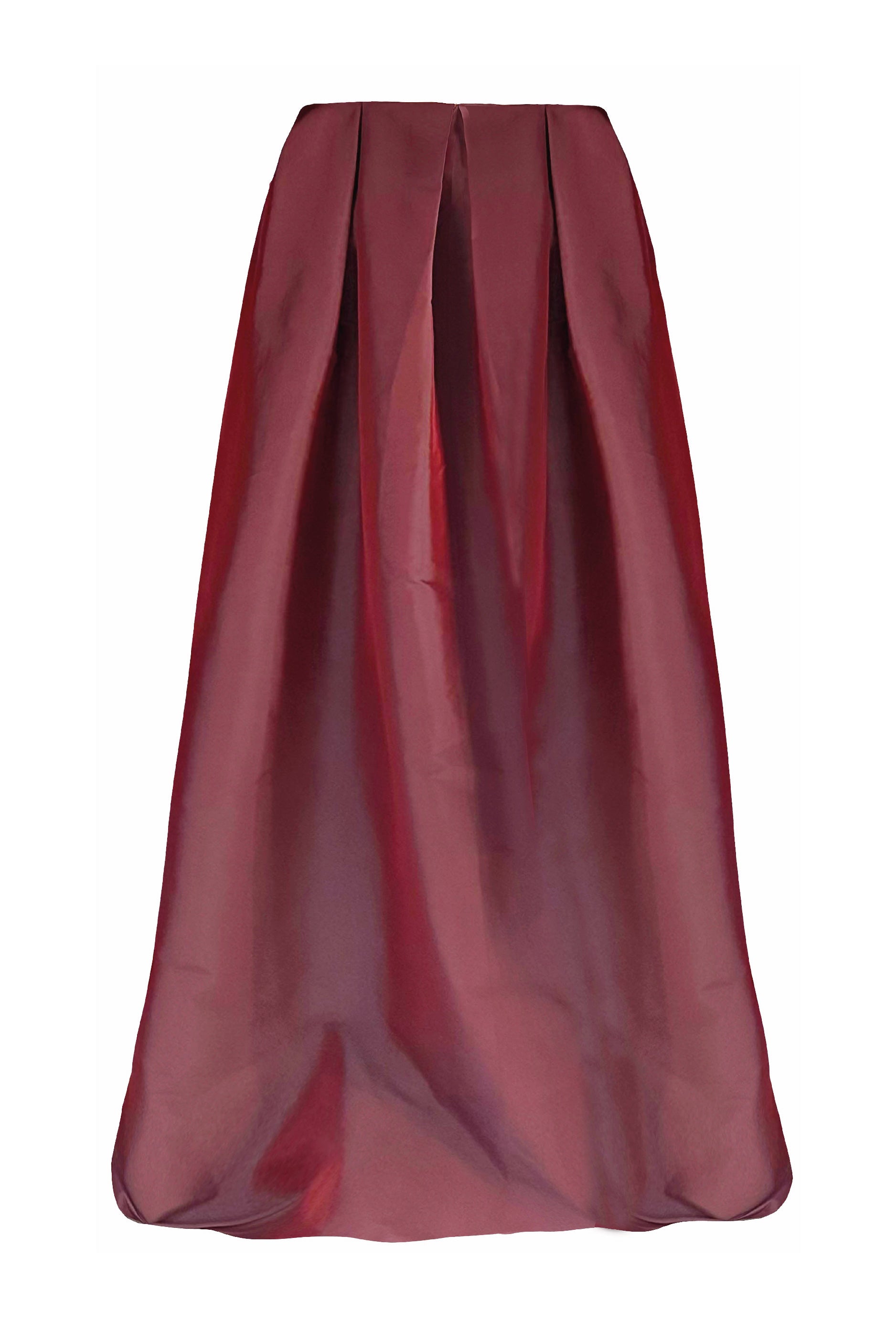 Nietta Skirt